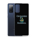 Funda Samsung CCB