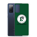 Funda Samsung para miembros de por vida de la UEM