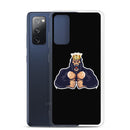 Funda Samsung