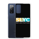 SLYC Samsung Case