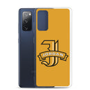 Funda Samsung JMS