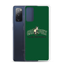 CPCB Samsung Case