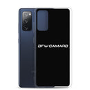 DFW Samsung Case