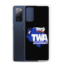 Funda Samsung TWA