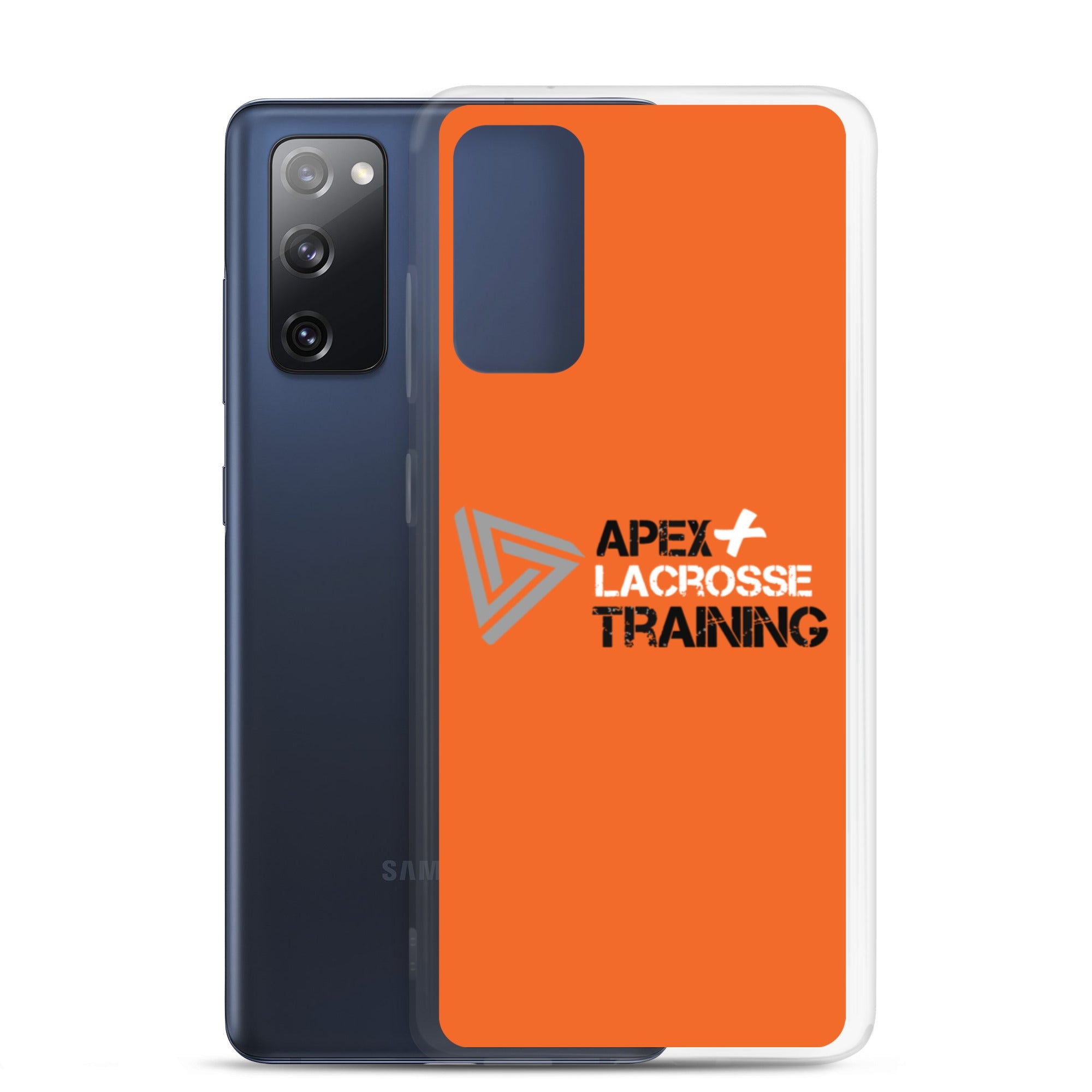 Funda APT para Samsung