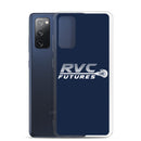 RVC Samsung Case