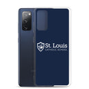 SLCS Samsung Case