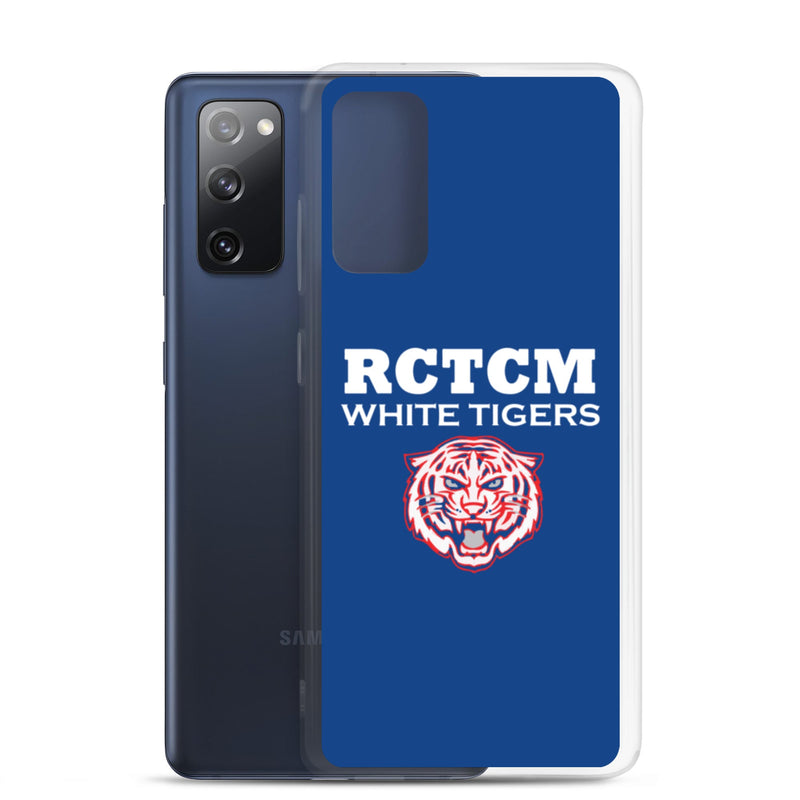 Funda Samsung RCTCM