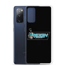 Funda Samsung RLC