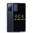 Funda Samsung ECE