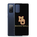 MO Samsung Case