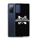 BRSC Samsung Case