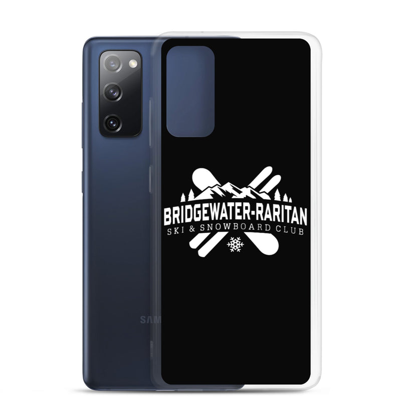 BRSC Samsung Case