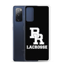 BRHS Samsung Case