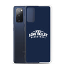 Funda Samsung LVB
