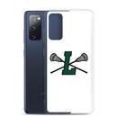 Funda Samsung LL