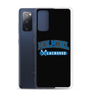 Funda para Samsung Holmdel HS