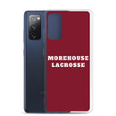 Funda Samsung ML