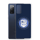 Funda Samsung HTA