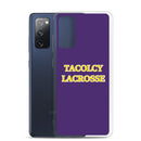 TL Samsung Case