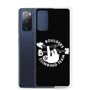 BCT Samsung Case