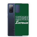 Funda RYL para Samsung