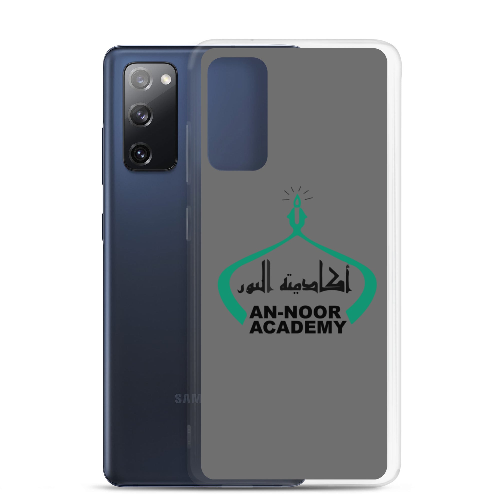 ANA Samsung Case