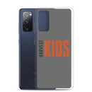 Funda Samsung HKM