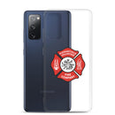 Funda Samsung PVFD