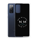 NM Samsung Case