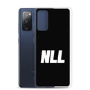 Nll Samsung Case