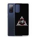 EMAF Samsung Case
