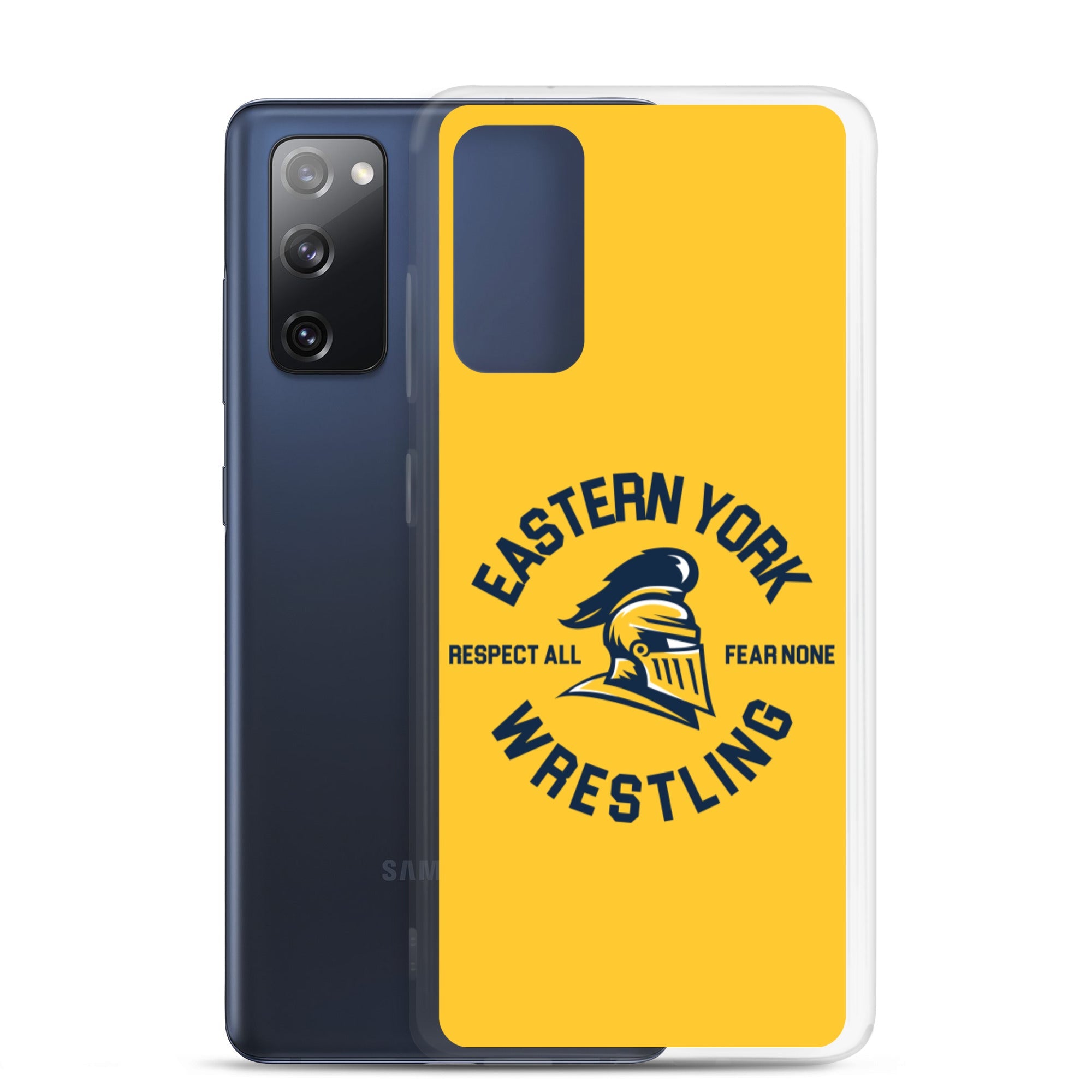 EYW Samsung Case