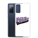 CJF Samsung Case