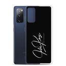 Julie Kay Samsung Case