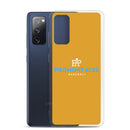 PA Samsung Case