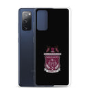Bethel Hooligans Samsung Case