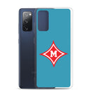 MHST Samsung Case