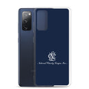 NCL Samsung Case