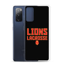 Funda Samsung MAL
