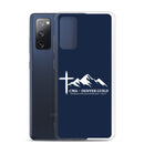 Funda Samsung CMA