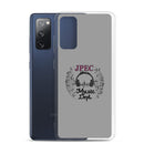 Funda para Samsung JPEC