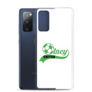OU Samsung Case