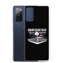 OOSB Samsung Case