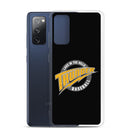 LHYAA Samsung Case