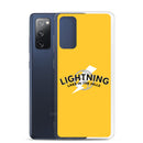 LHYAA Samsung Case V3