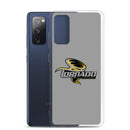 LHYAA Samsung Case V2