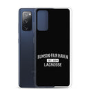 Funda Samsung Rumson Fair Haven