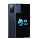 TCAP Samsung® Case