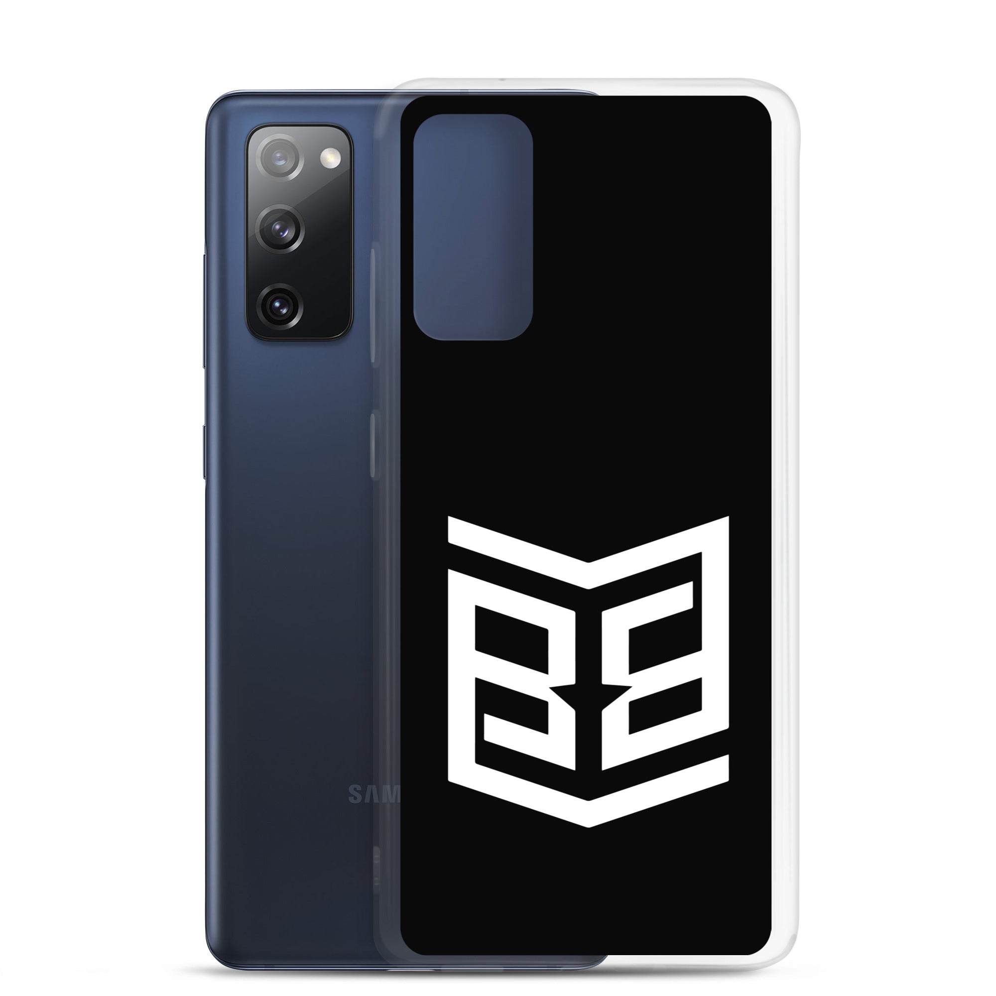 Funda BB Samsung®